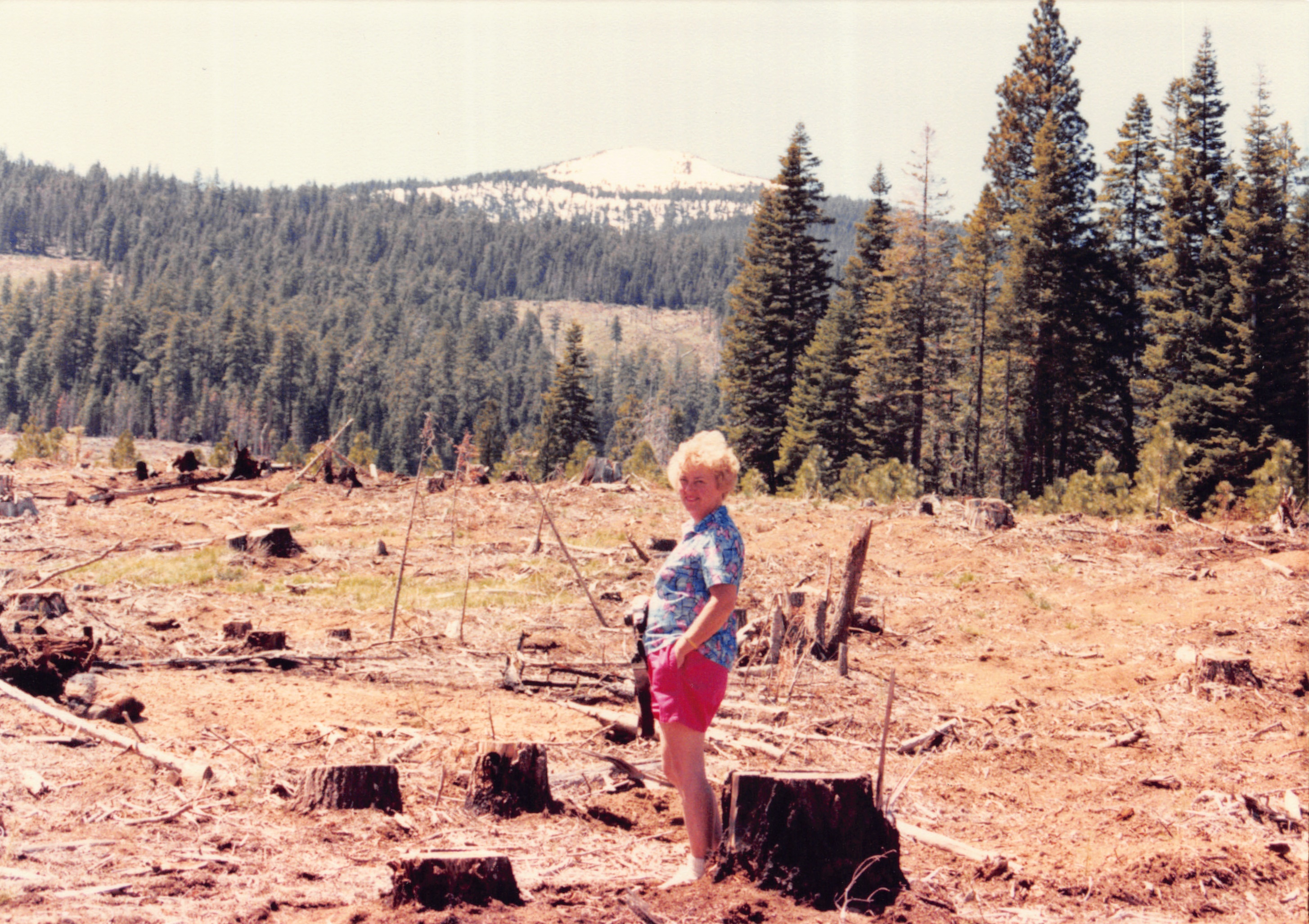 1985_Part 2_01_071.jpg